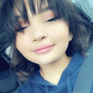 Meet your Posher, Jaya